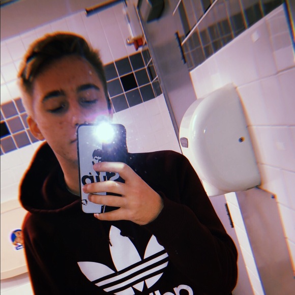 hypebeast14b